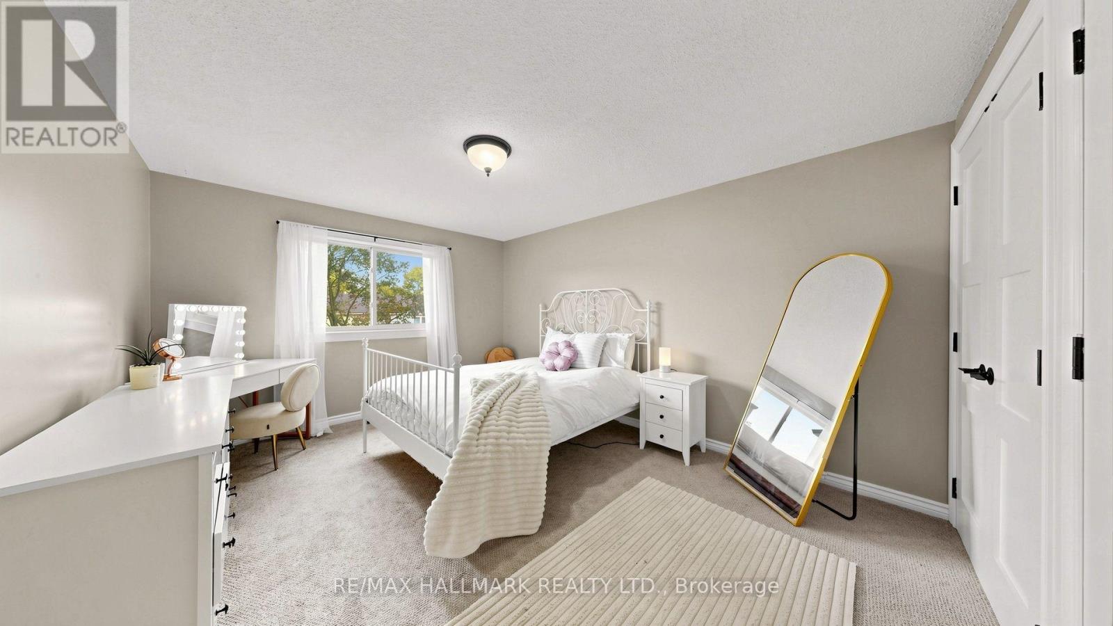 55 Bentonwood Crescent, Whitby, Ontario  L1R 1K7 - Photo 37 - E13856308