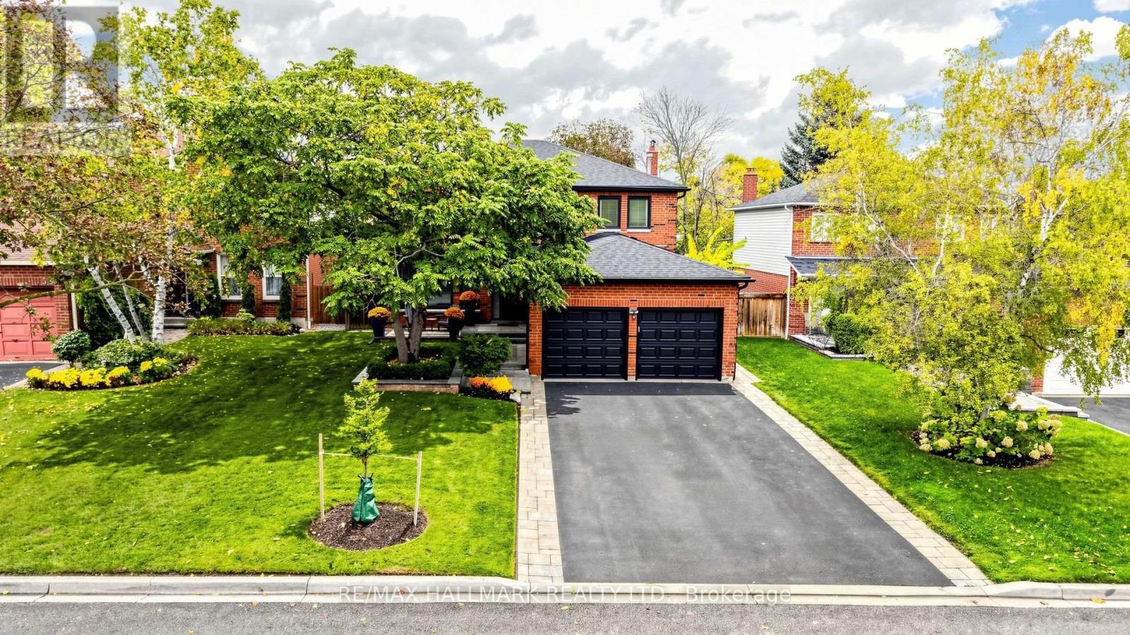 55 Bentonwood Crescent, Whitby, Ontario  L1R 1K7 - Photo 48 - E13856308