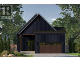 3 WILLOWBROOK STREET, Cramahe, Ontario