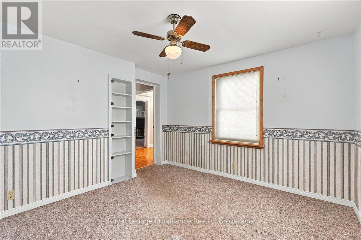 90 Chatham Street, Belleville, Ontario  K8N 3S6 - Photo 16 - X13862902