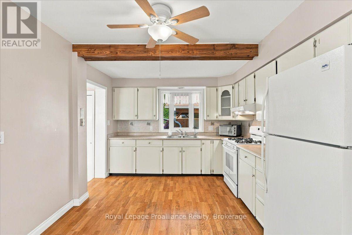 90 Chatham Street, Belleville, Ontario  K8N 3S6 - Photo 20 - X13862902