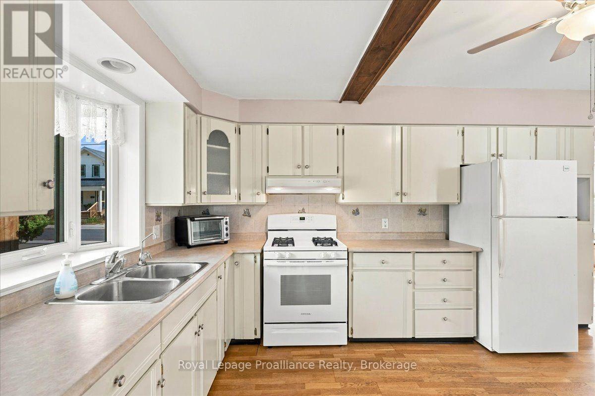 90 Chatham Street, Belleville, Ontario  K8N 3S6 - Photo 21 - X13862902