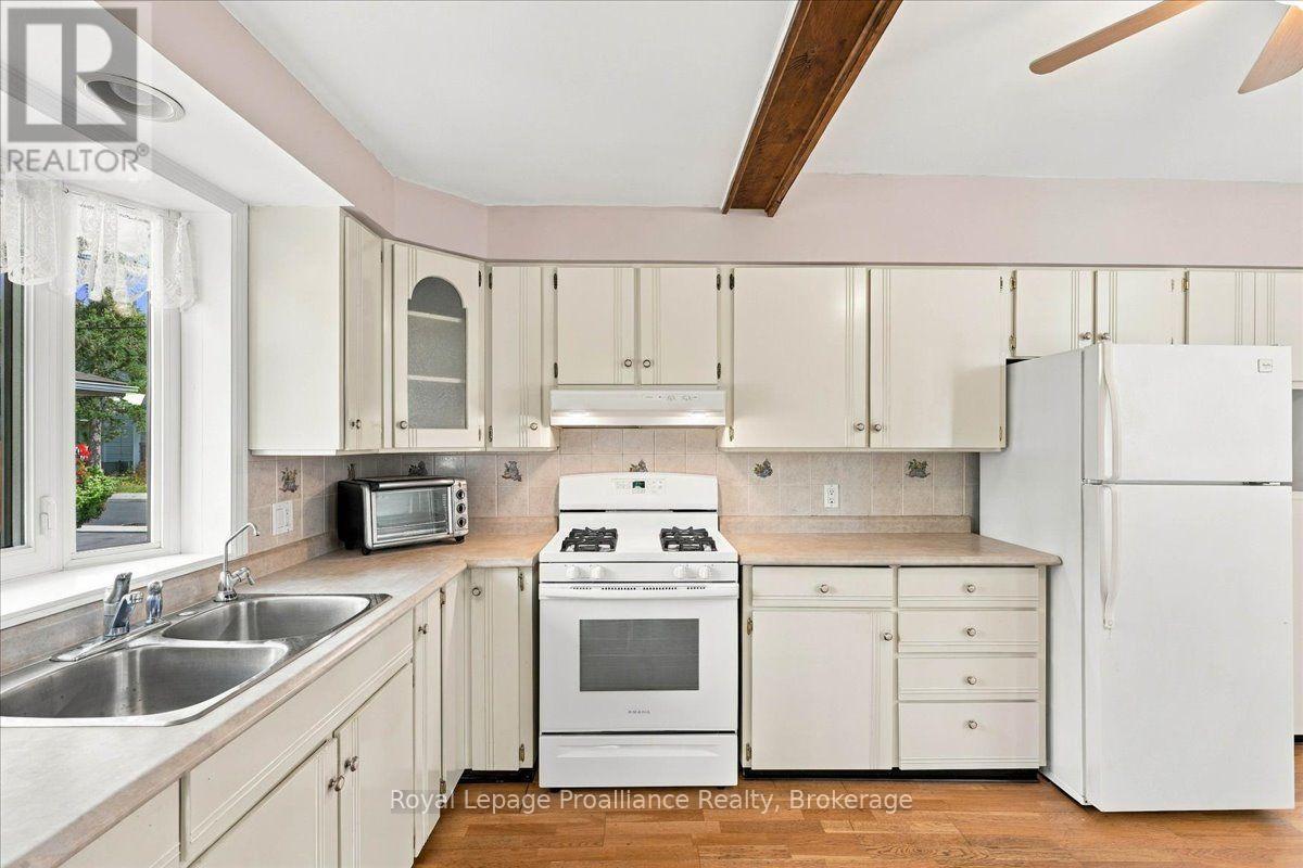 90 Chatham Street, Belleville, Ontario  K8N 3S6 - Photo 22 - X13862902