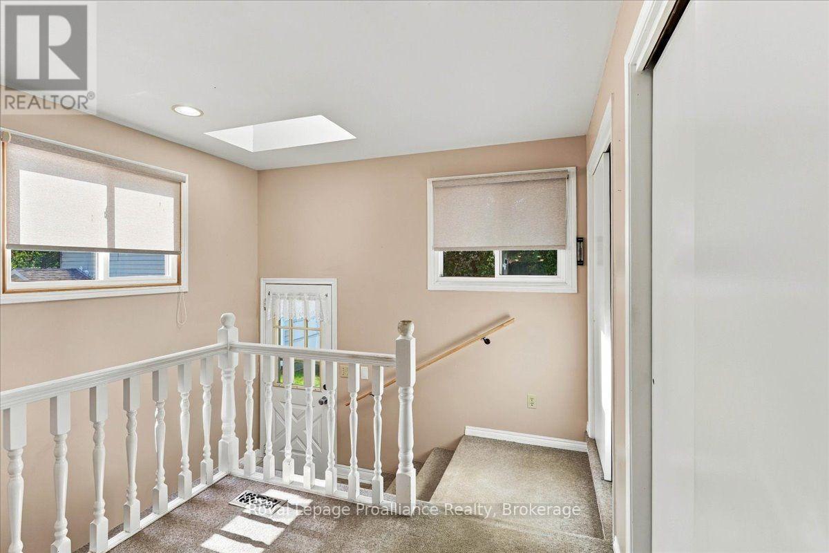 90 Chatham Street, Belleville, Ontario  K8N 3S6 - Photo 25 - X13862902