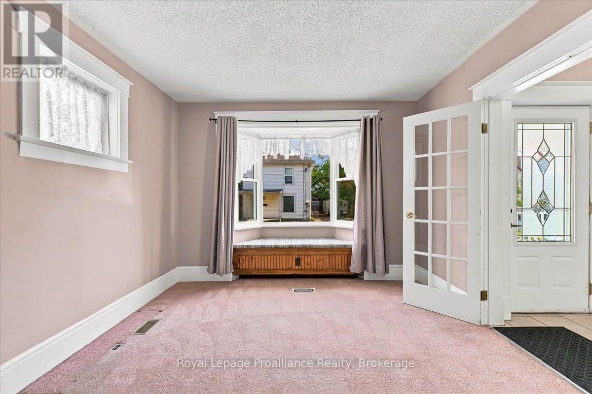 90 Chatham Street, Belleville, Ontario  K8N 3S6 - Photo 9 - X13862902