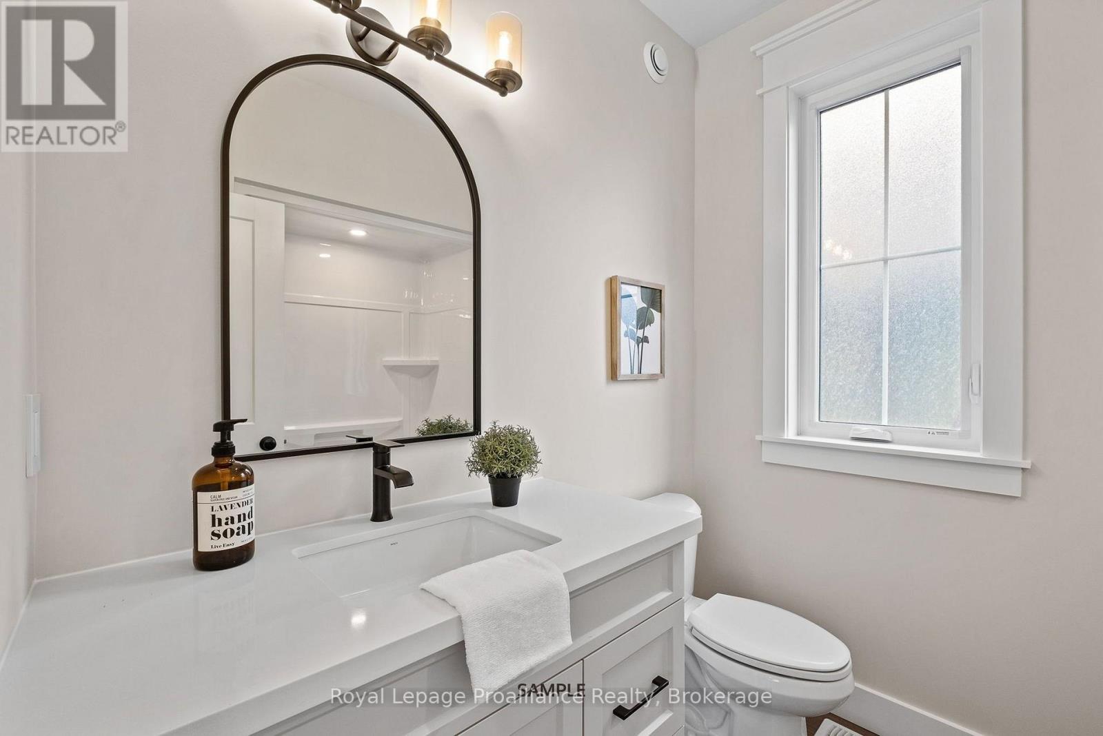 7 Willowbrook Street, Cramahe, Ontario  K0K 1S0 - Photo 15 - X13862948
