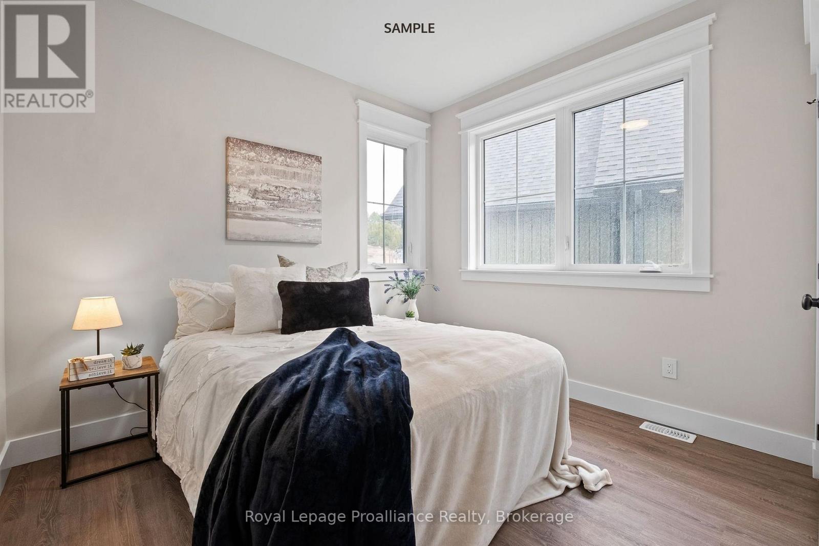 7 Willowbrook Street, Cramahe, Ontario  K0K 1S0 - Photo 16 - X13862948