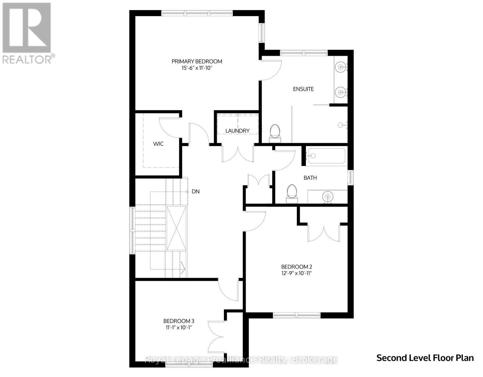 7 Willowbrook Street, Cramahe, Ontario  K0K 1S0 - Photo 3 - X13862948