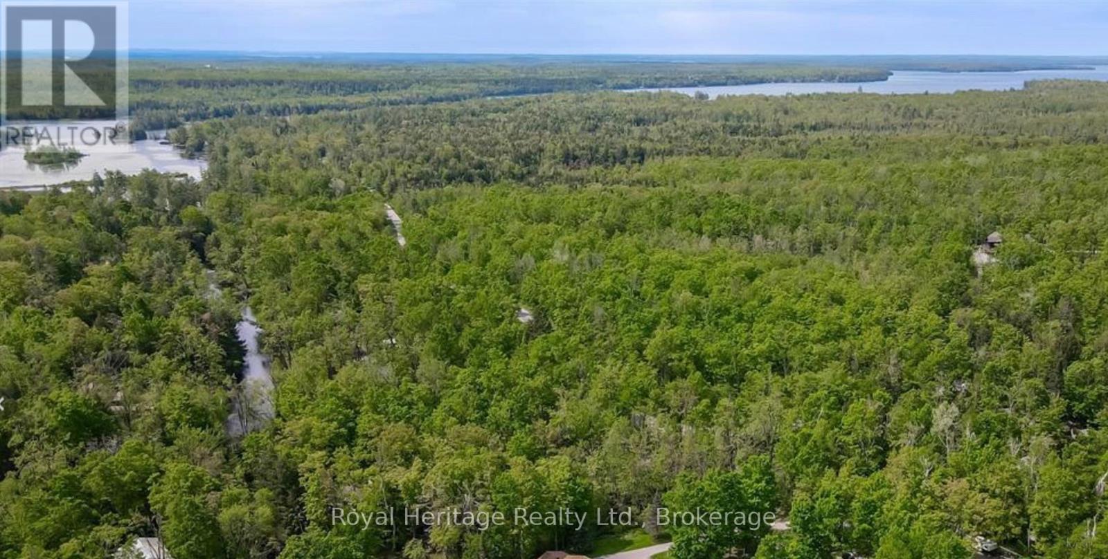 7 Fire Route 92 Route, Trent Lakes, Ontario  K0M 1A0 - Photo 3 - X13863012