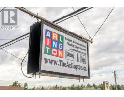 32990 HIGHWAY 62, Hastings Highlands, Ontario