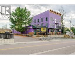 32990 HIGHWAY 62, Hastings Highlands, Ontario