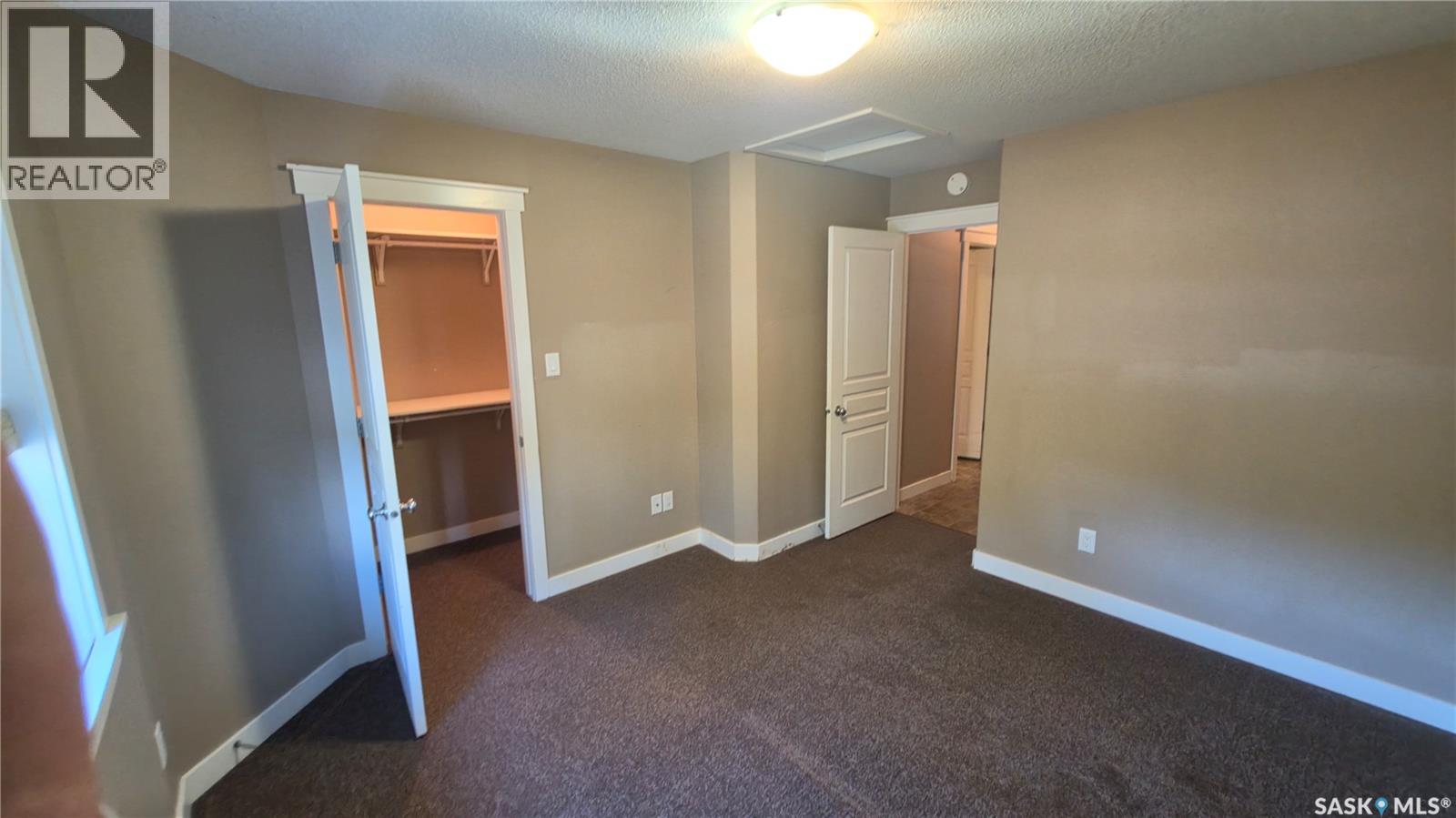 101 Halifax Street, Regina, Saskatchewan  S4R 1S6 - Photo 8 - SK049791