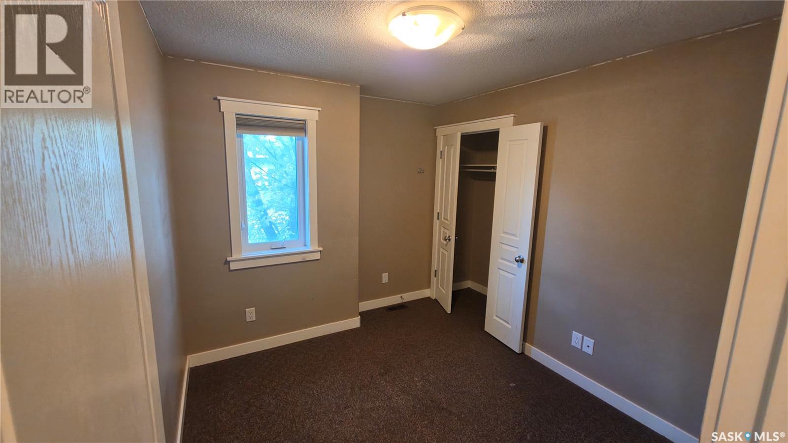 101 Halifax Street, Regina, Saskatchewan  S4R 1S6 - Photo 9 - SK049791