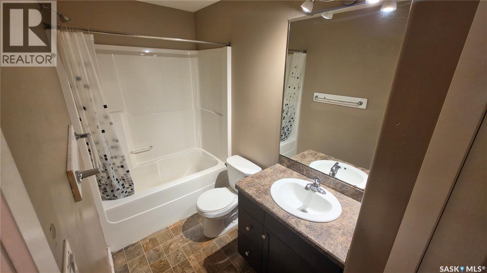 101 Halifax Street, Regina, Saskatchewan  S4R 1S6 - Photo 6 - SK049791