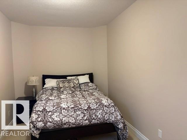 #13 85 Northridge Dr, St. Albert, Alberta T8N 3N3 - Photo 19 - E4502275