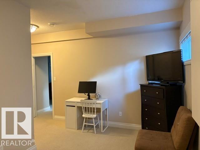 #13 85 Northridge Dr, St. Albert, Alberta T8N 3N3 - Photo 20 - E4502275
