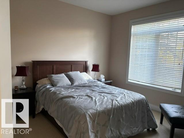 #13 85 Northridge Dr, St. Albert, Alberta T8N 3N3 - Photo 21 - E4502275