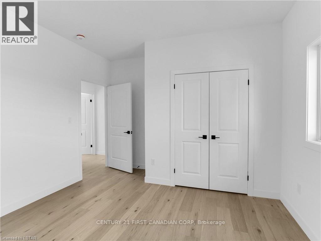 22664 Queens Line, West Elgin, Ontario  N0L 2C0 - Photo 11 - X13862860