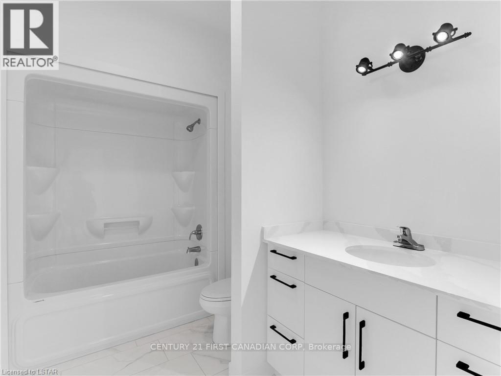22664 Queens Line, West Elgin, Ontario  N0L 2C0 - Photo 16 - X13862860