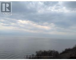 BETWEEN 25097 & 24745 GRAY LINE, West Elgin, Ontario