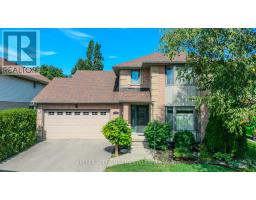 15 WINSHIP CLOSE, London South, Ontario