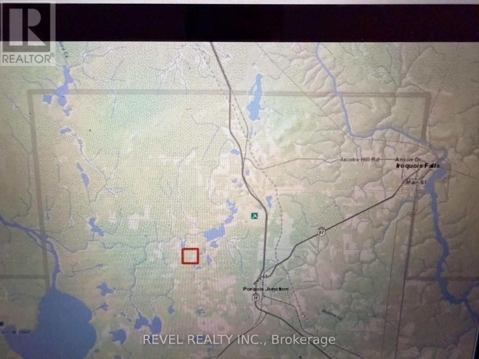 Con 1 N Pt Lot 3 Mccart, Iroquois Falls, Ontario  P0K 1E0 - Photo 7 - T13862914