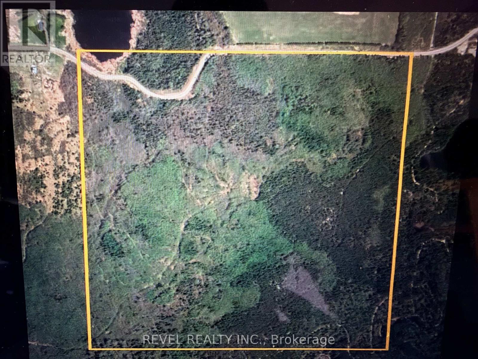 Con 1 N Pt Lot 3 Mccart, Iroquois Falls, Ontario  P0K 1E0 - Photo 8 - T13862914