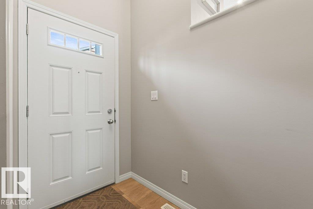 #75 3305 ORCHARDS LINK LI SW