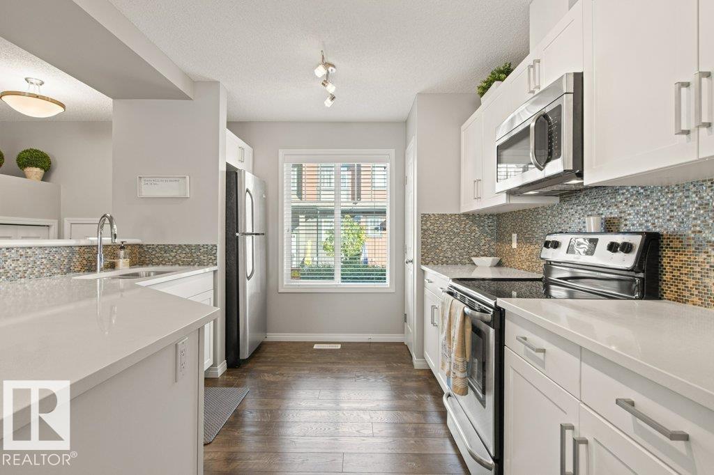 #75 3305 ORCHARDS LINK LI SW