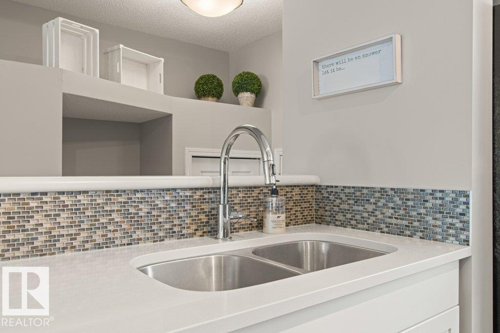 #75 3305 ORCHARDS LINK LI SW