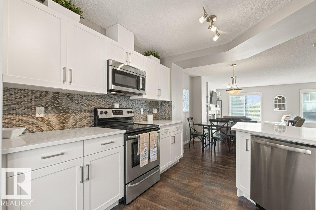 #75 3305 ORCHARDS LINK LI SW