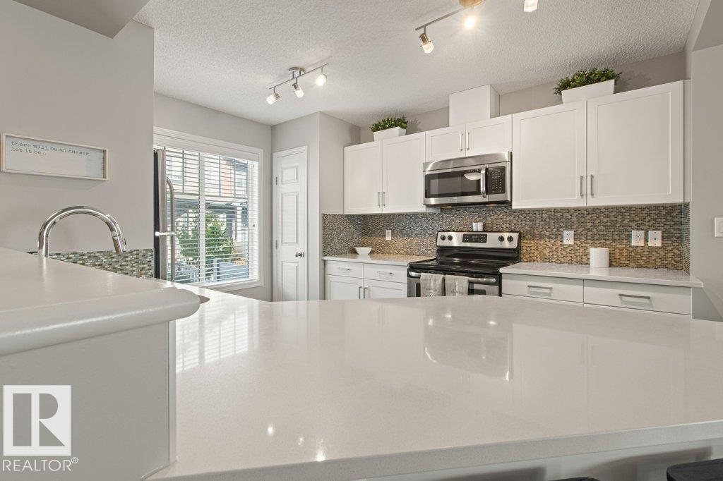 #75 3305 ORCHARDS LINK LI SW