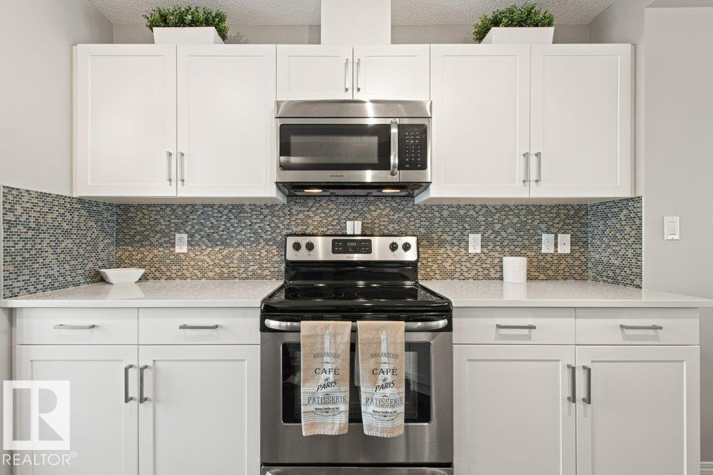 #75 3305 ORCHARDS LINK LI SW