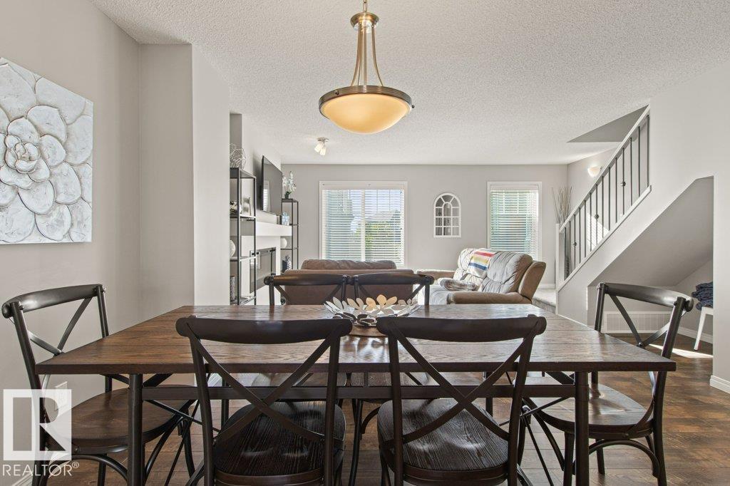#75 3305 ORCHARDS LINK LI SW