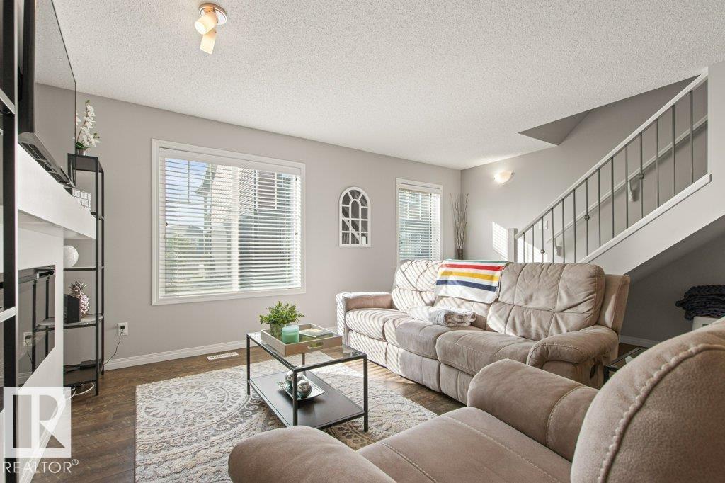 #75 3305 ORCHARDS LINK LI SW