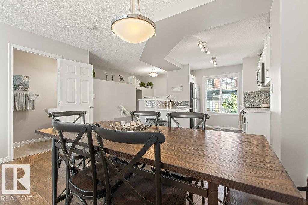 #75 3305 ORCHARDS LINK LI SW