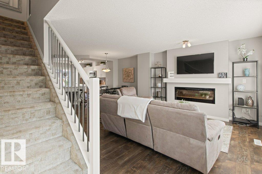 #75 3305 ORCHARDS LINK LI SW