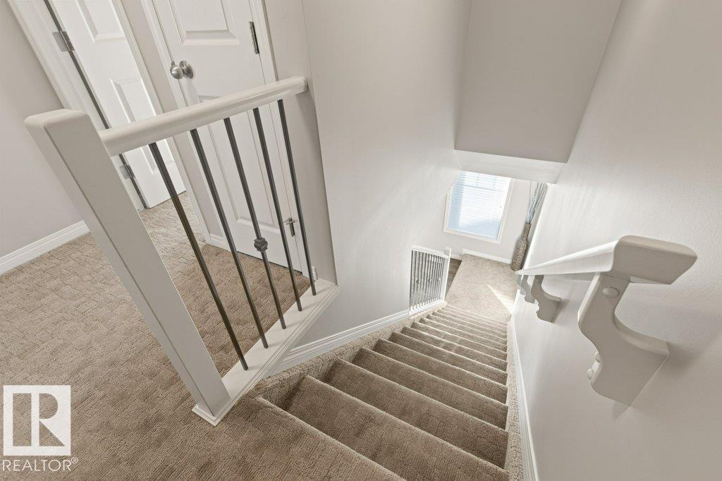 #75 3305 ORCHARDS LINK LI SW