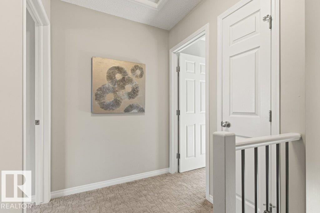 #75 3305 ORCHARDS LINK LI SW