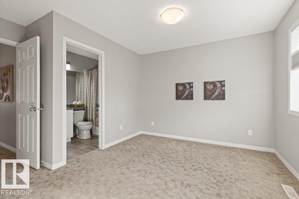 #75 3305 ORCHARDS LINK LI SW