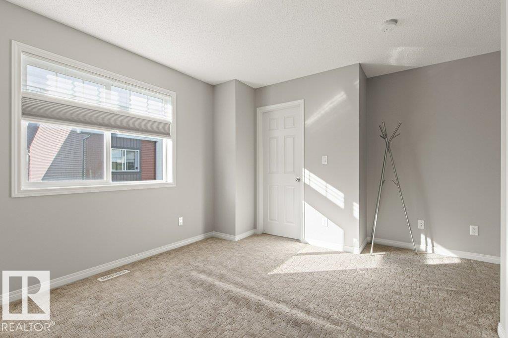 #75 3305 ORCHARDS LINK LI SW