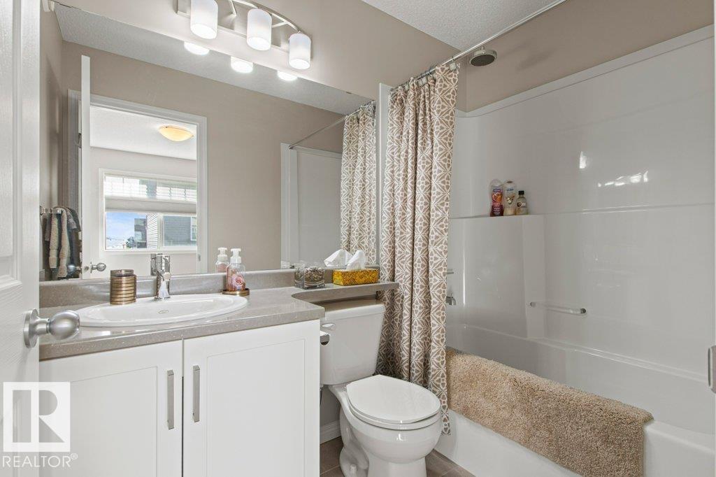 #75 3305 ORCHARDS LINK LI SW