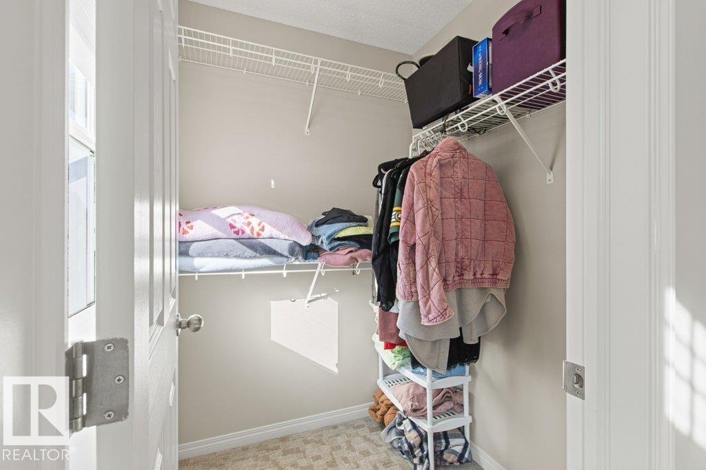 #75 3305 ORCHARDS LINK LI SW