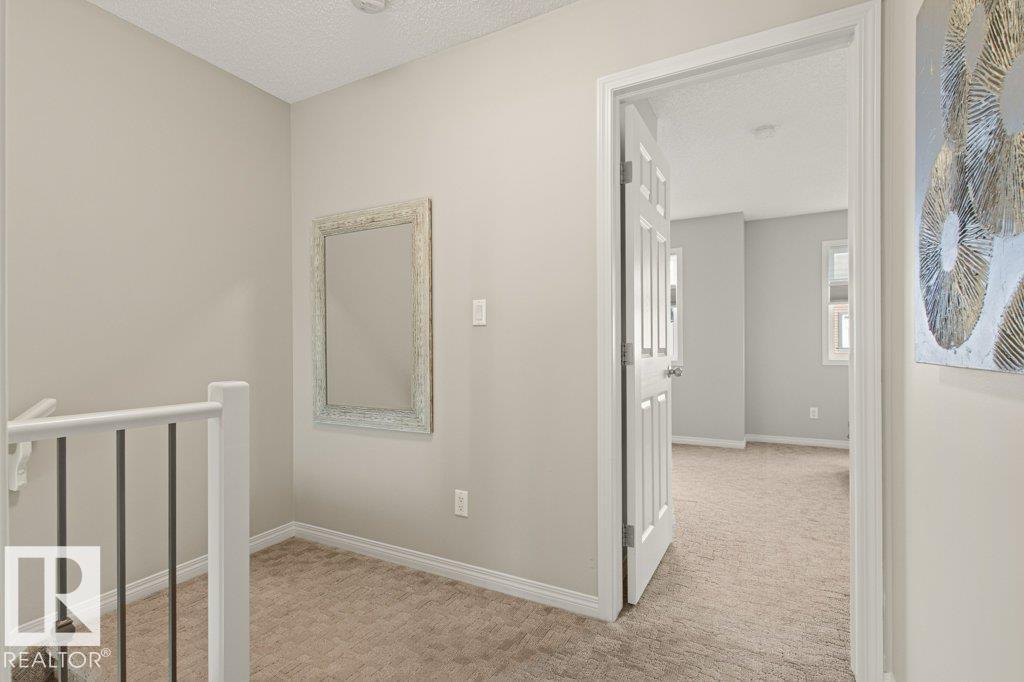 #75 3305 ORCHARDS LINK LI SW