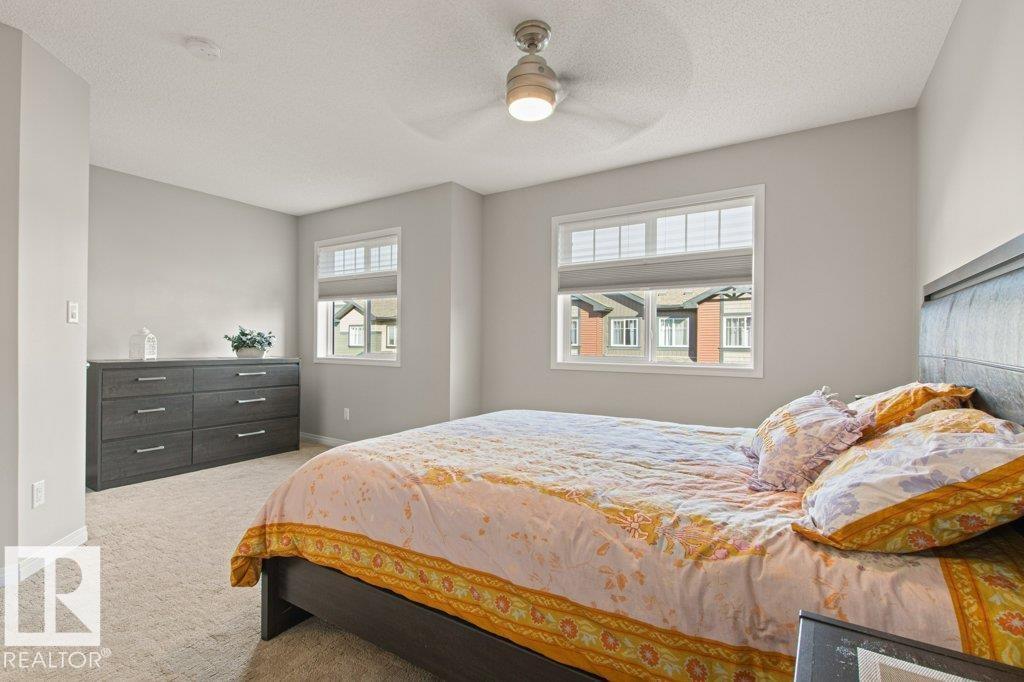 #75 3305 ORCHARDS LINK LI SW