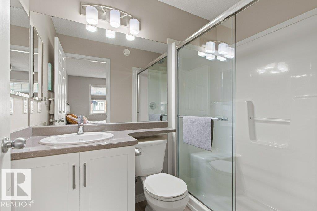 #75 3305 ORCHARDS LINK LI SW