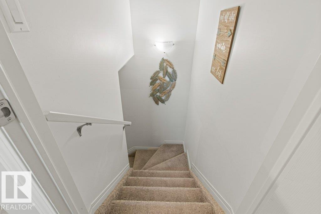 #75 3305 ORCHARDS LINK LI SW