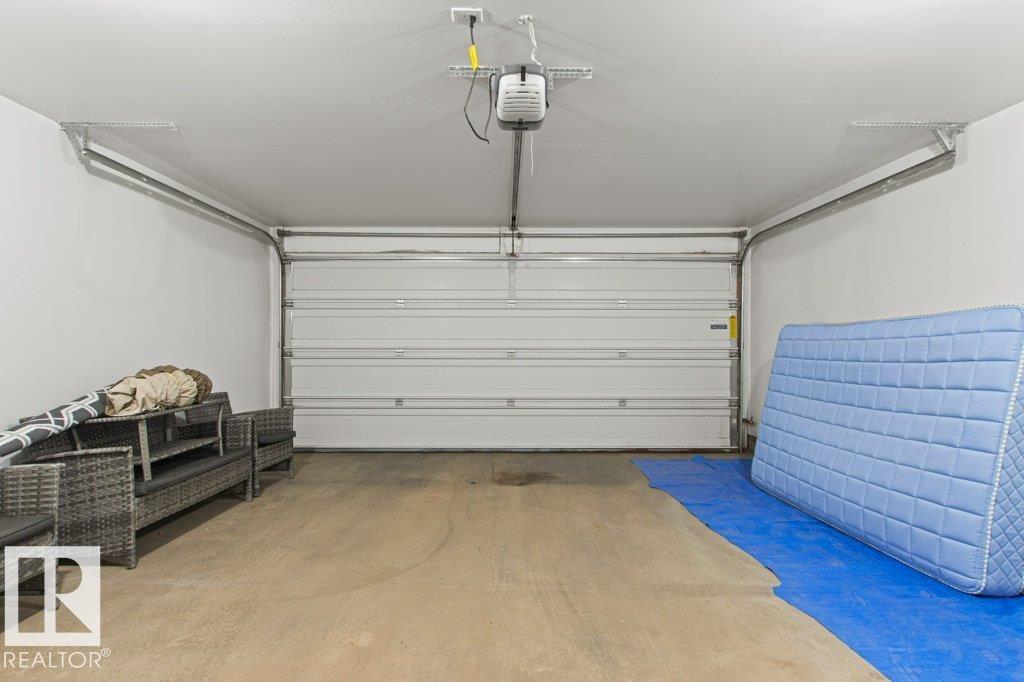 #75 3305 ORCHARDS LINK LI SW