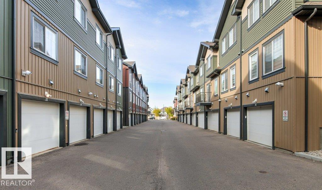 #75 3305 ORCHARDS LINK LI SW