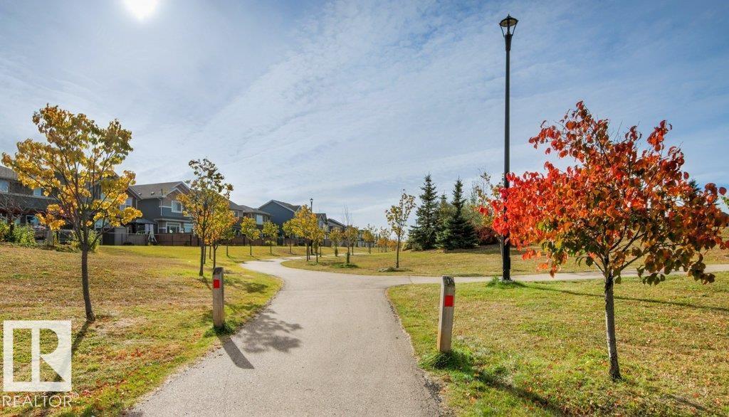 #75 3305 ORCHARDS LINK LI SW